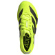 Adidas Adizero Adios 9 W Adidas Adizero Adios 9 W